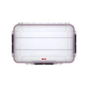 Organizer wodoszczelny MAX004T 350x230x86 mm - 2.webp