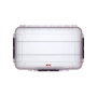 Organizer wodoszczelny MAX004T 350x230x86 mm - 2.webp
