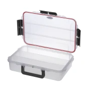 Organizer wodoszczelny MAX004T 350x230x86 mm - 1.webp