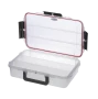 Organizer wodoszczelny MAX004T 350x230x86 mm - 1.webp