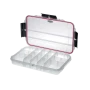 Organizer wodoszczelny MAX003T 350x230x59 mm - 1.webp