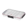 Organizer wodoszczelny MAX003T 350x230x59 mm - 2.webp