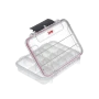 Organizer wodoszczelny MAX002T 230x175x53 mm - 2.webp