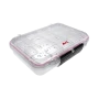 Organizer wodoszczelny MAX002T 230x175x53 mm - 5.webp