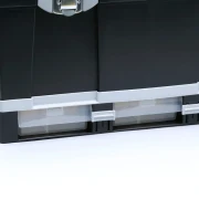 Skrzynka narzędziowa z organizerami Allit McPlus Depot S 23 580x280x330 mm - 5.webp