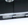 Skrzynka narzędziowa z organizerami Allit McPlus Depot S 23 580x280x330 mm - 5.webp