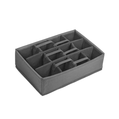 Organizer do walizki MAX505 - 1.webp