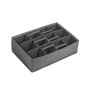 Organizer do walizki MAX505 - 1.webp