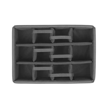 Organizer do walizki MAX505 - 2.webp