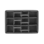 Organizer do walizki MAX505 - 2.webp