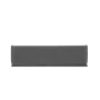Organizer do walizki MAX505 - 3.webp