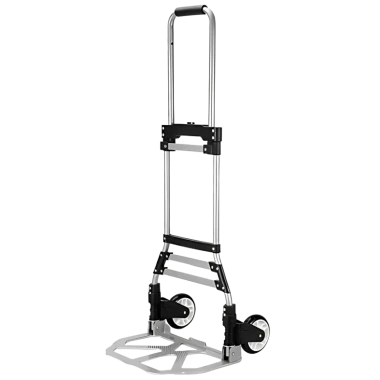 Wózek transportowy 60 kg - 1.webp