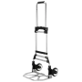 Wózek transportowy 60 kg - 1.webp