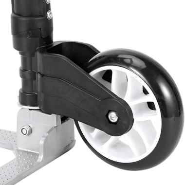 Wózek transportowy 60 kg - 2.webp