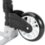 Wózek transportowy 60 kg - 2.webp