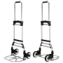 Wózek transportowy 60 kg - 3.webp