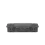 Walizka hermetyczna MAX465H125S 502x415x141 mm - 3