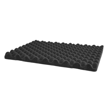 Wypełnienie wieka MAX465 - 1.webp