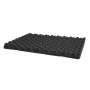 Wypełnienie wieka MAX465 - 1.webp