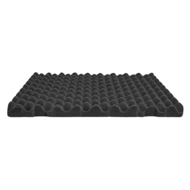 Wypełnienie wieka MAX465 - 2.webp
