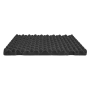 Wypełnienie wieka MAX465 - 2.webp