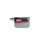 Saszetka wodoszczelna CRDBAG Fused Mini - 1.webp