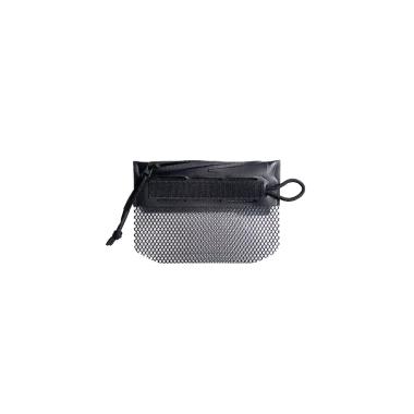 Saszetka wodoszczelna CRDBAG Fused Mini - 2.webp