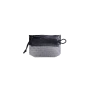 Saszetka wodoszczelna CRDBAG Fused Mini - 2.webp