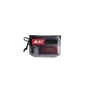 Saszetka wodoszczelna CRDBAG Fused Mini - 3.webp