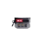 Saszetka wodoszczelna CRDBAG Fused Mini - 4.webp