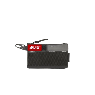 Saszetka wodoszczelna CRDPOUCH Small - 1.webp