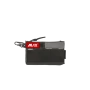Saszetka wodoszczelna CRDPOUCH Small - 1.webp