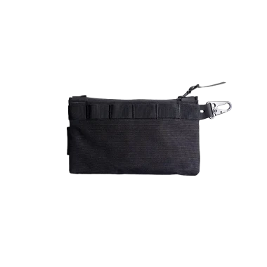 Saszetka wodoszczelna CRDPOUCH Small - 2.webp