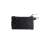 Saszetka wodoszczelna CRDPOUCH Small - 2.webp