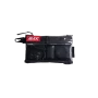 Saszetka wodoszczelna CRDPOUCH Small - 3.webp