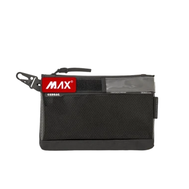 Saszetka wodoszczelna CRDPOUCH Medium - 1.webp