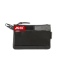 Saszetka wodoszczelna CRDPOUCH Medium - 1.webp