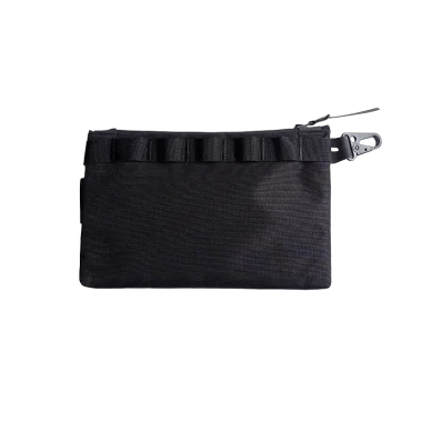 Saszetka wodoszczelna CRDPOUCH Medium - 2.webp