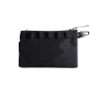 Saszetka wodoszczelna CRDPOUCH Medium - 2.webp