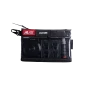 Saszetka wodoszczelna CRDPOUCH Medium - 3.webp