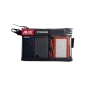Saszetka wodoszczelna CRDPOUCH Medium - 4.webp