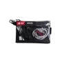 Saszetka wodoszczelna CRDPOUCH Medium - 5.webp
