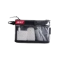 Saszetka wodoszczelna CRDPOUCH Medium - 6.webp