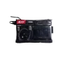 Saszetka wodoszczelna CRDPOUCH Medium - 7.webp
