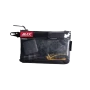 Saszetka wodoszczelna CRDPOUCH Medium - 8.webp