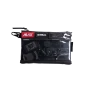 Saszetka wodoszczelna CRDPOUCH Medium - 9.webp