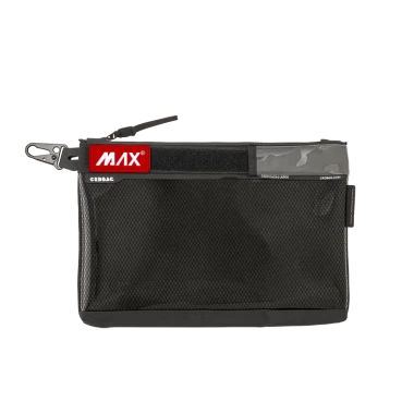 Saszetka wodoszczelna CRDPOUCH Large - 1.webp