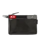 Saszetka wodoszczelna CRDPOUCH Large - 1.webp