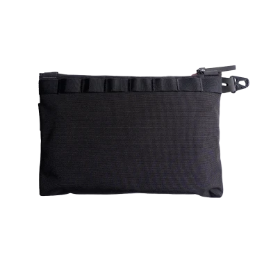 Saszetka wodoszczelna CRDPOUCH Large - 2.webp
