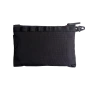 Saszetka wodoszczelna CRDPOUCH Large - 2.webp